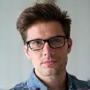 David K.